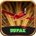 99Pak Deluxe v1.9.1