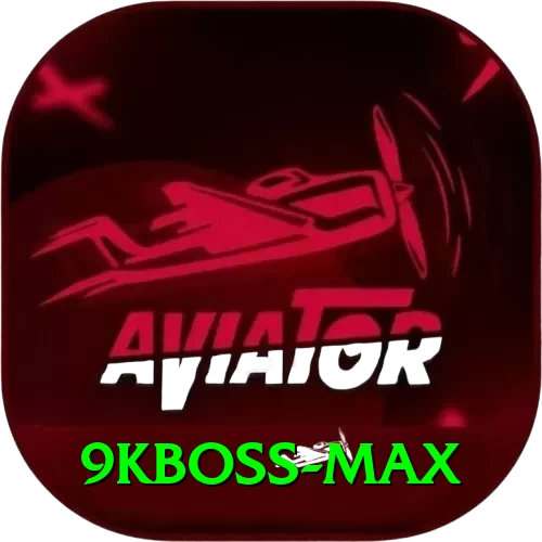 9kboss - Casino Extreme - 2