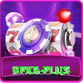 9pkr Ultimate Pro v1.0.6