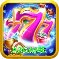 a2game Gold v3.4.4