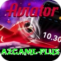a2game Games (Casino & Earning) Ultimate v3.5.7