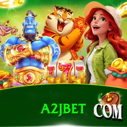 a2jbet Premium v1.4.6 - 2