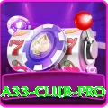 A33 Club Apps (Tools & Injectors) Turbo v5.6.8