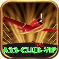 a33 club Casino Official v1.9.8