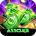 a33club Games (Casino & Earning) Elite v1.0.3