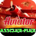 a33club Max Pro v5.0.5