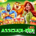 a33club Slots Max v5.9.4