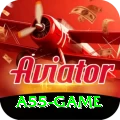 A55 Game Apps (Tools & Injectors) Elite v3.2.4