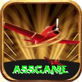 a55game Apps (Tools & Injectors) Plus v2.5.7