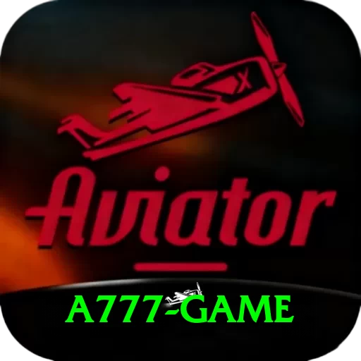 a777 game VIP Edition v3.5.2 - 2