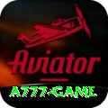 a777 game VIP Edition v3.5.2