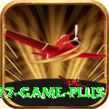 a777 game Plus Edition v3.8.0