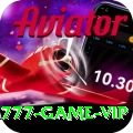 A777 Game Max - Casino & Slots