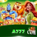 a777 Games (Casino & Earning) Max vv4.2.9