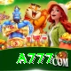 a777 Games (Casino & Earning) Max vv4.2.9