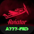a777 - Champion v4.2.7