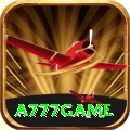 a777game Ultimate Pro v5.1.1
