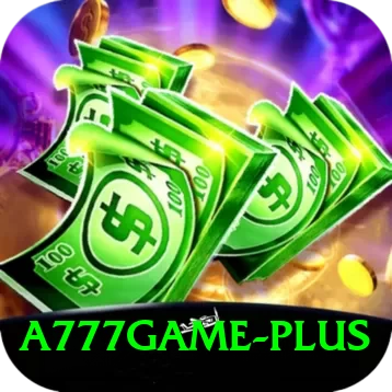 a777game Gold v4.3.0 - 2