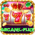 a8game Premium Edition v4.5.3