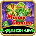 aaj ka match live Pro Edition v1.4.6