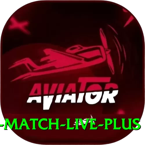 aaj ka match live Legend - Casino & Slots - 2