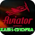 aakash chopra VIP Edition v2.3.1