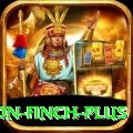 aaron finch Gaming Supreme v1.4.8