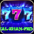 aayan afzal khan Gaming Turbo