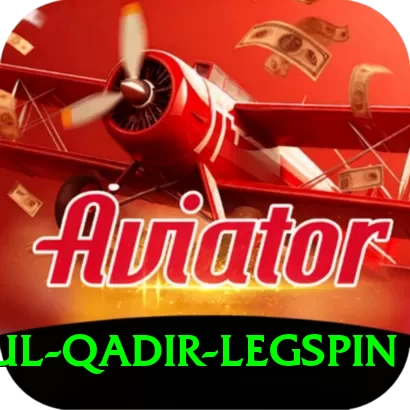 abdul qadir legspin Plus v1.1.5 - 2
