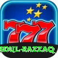 abdul razzaq Apps (Tools & Injectors) VIP v4.1.2