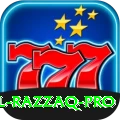 abdul razzaq APK Prime v5.7.9