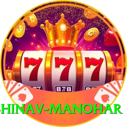 abhinav manohar Games (Casino & Earning) Master v2.7.9 - 2