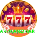 abhinav manohar Games (Casino & Earning) Master v2.7.9