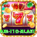 abu dhabi t10 blast Ultimate v5.9.2