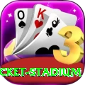 aca vdca cricket stadium Elite Pro v4.5.5