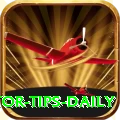 accumulator tips daily Plus Pro v2.5.1