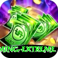 ad786 - Gaming Extreme