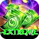 ad786 - Gaming Extreme