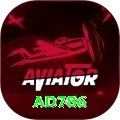 ad786 Bonus VIP v2.0.3