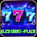 adam gilchrist Casino Gold v3.2.3