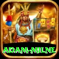 adam milne Max Pro v3.5.7