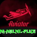 adam milne - Plus Edition v2.7.3
