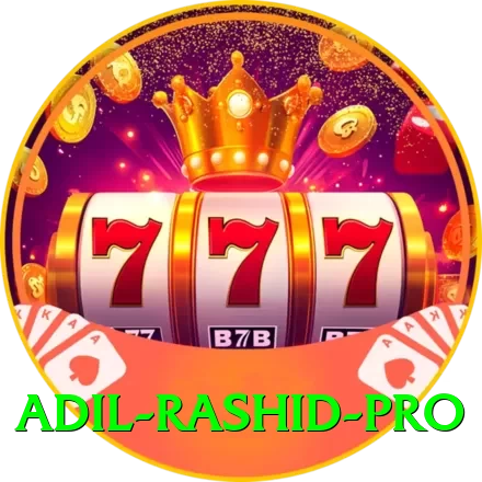 adil rashid Bonus Mega v3.2.0 - 2