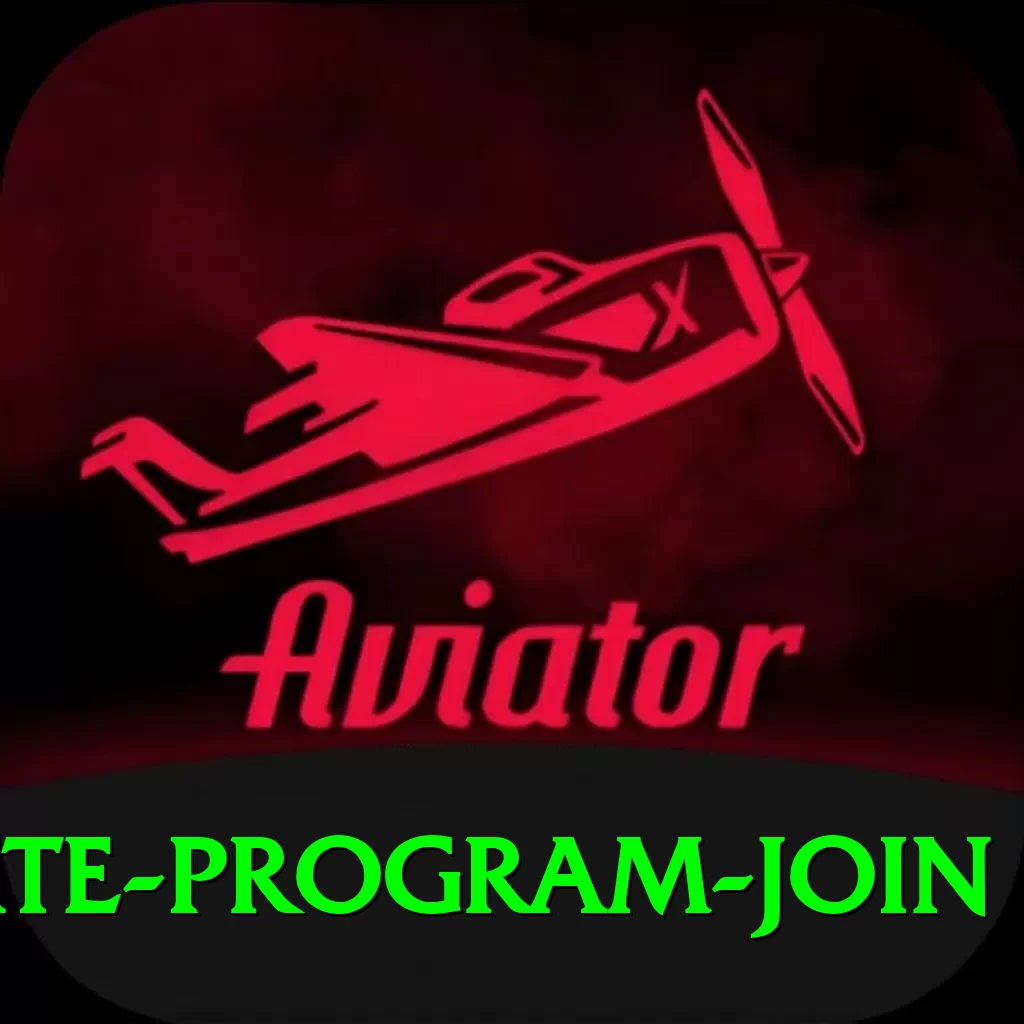 affiliate program join Games (Casino & Earning) VIP v2.9.1 - 2