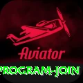 affiliate program join Games (Casino & Earning) VIP v2.9.1