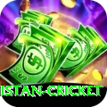 afghanistan cricket Plus v5.2.3