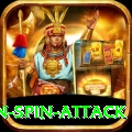 afghanistan spin attack Premium Plus v1.8.8