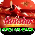 afghanistan spin vs pace Plus Pro v5.9.5