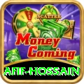 afif hossain Max v1.5.2