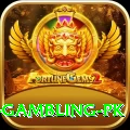 age limit 18+ gambling pk Turbo Pro v2.5.3